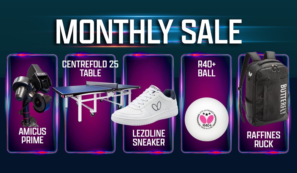 MonthlySale_Banner_20260817