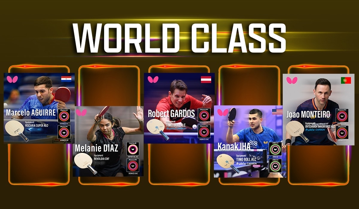 WorldClass_Banner_202608171