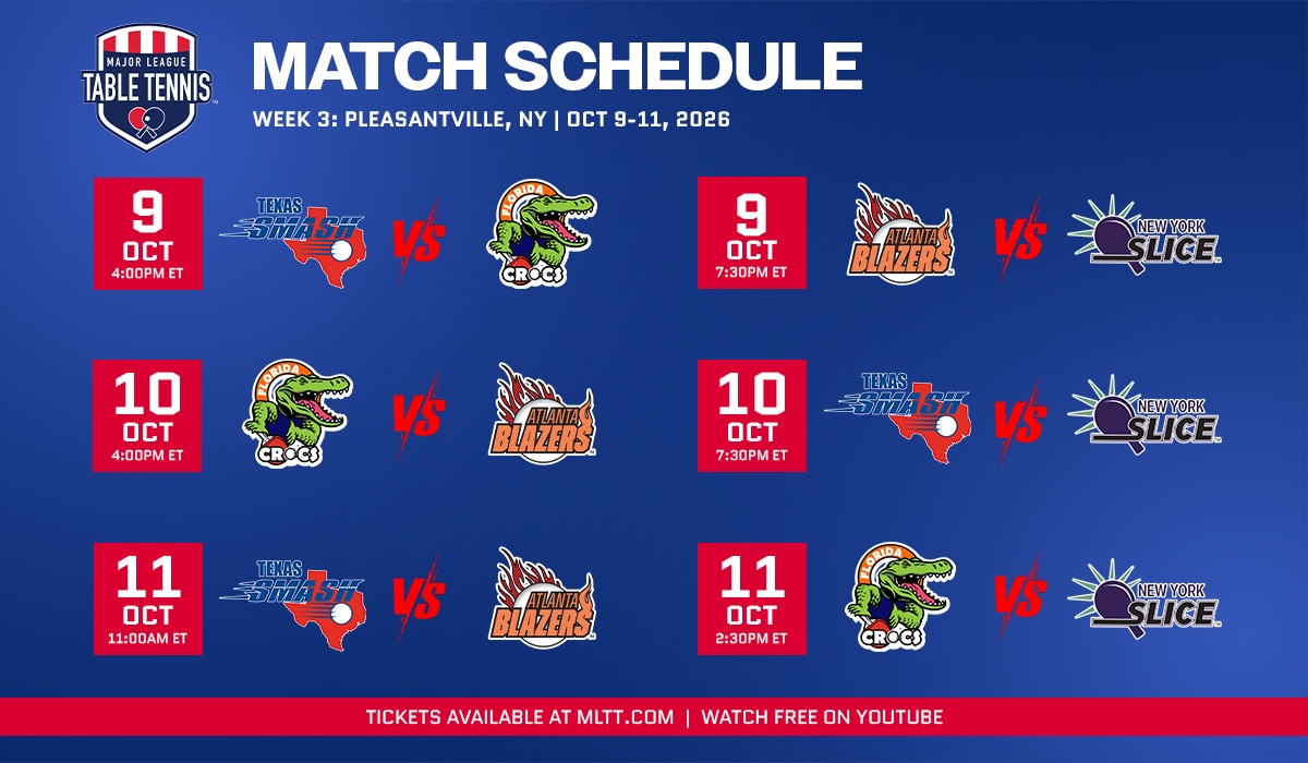 2026 MLTT Weekly Schedules - HPB - Week 3