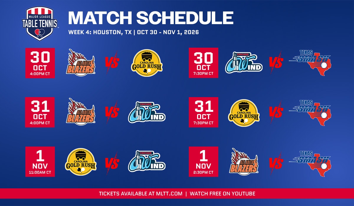 2026 MLTT Weekly Schedules - HPB - Week 4