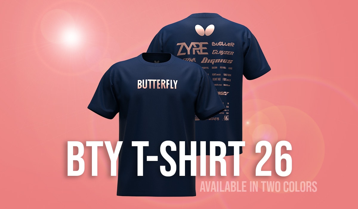 BLtshirt26_Banner_202610121