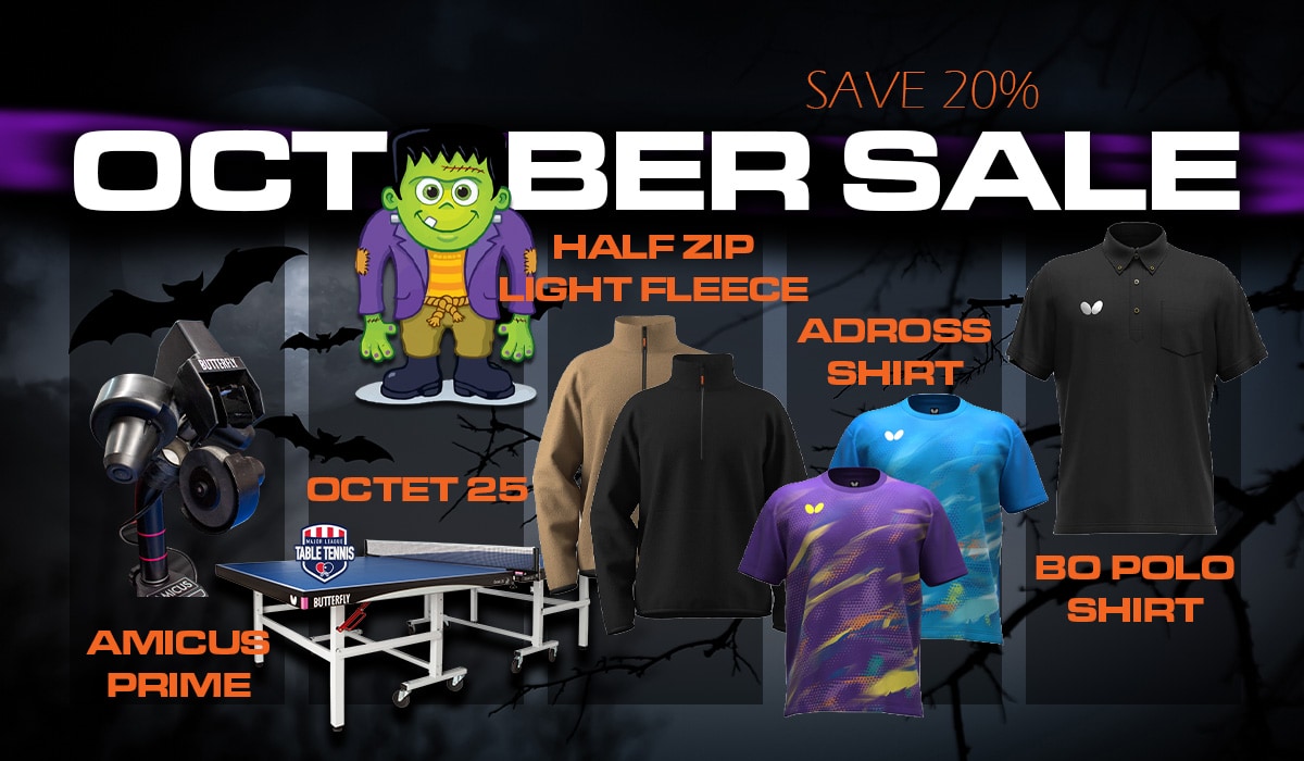 OctoberSale_Banner_20260929