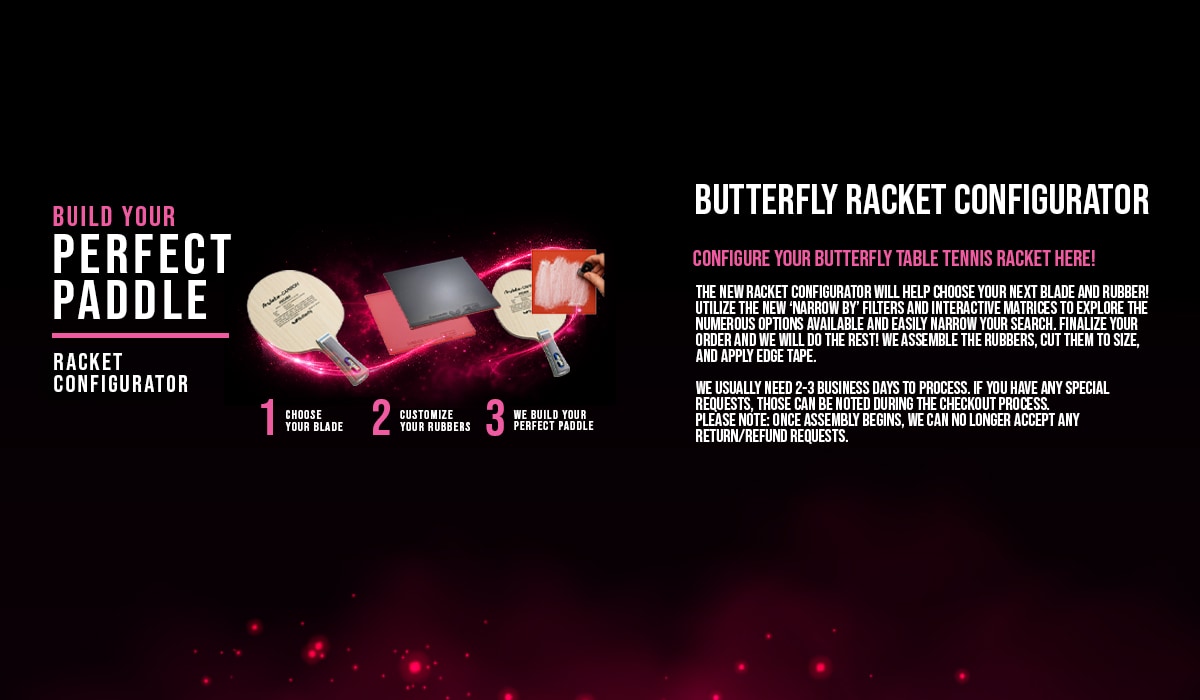 RacketConfigurator_Banner_1200x700_20260923