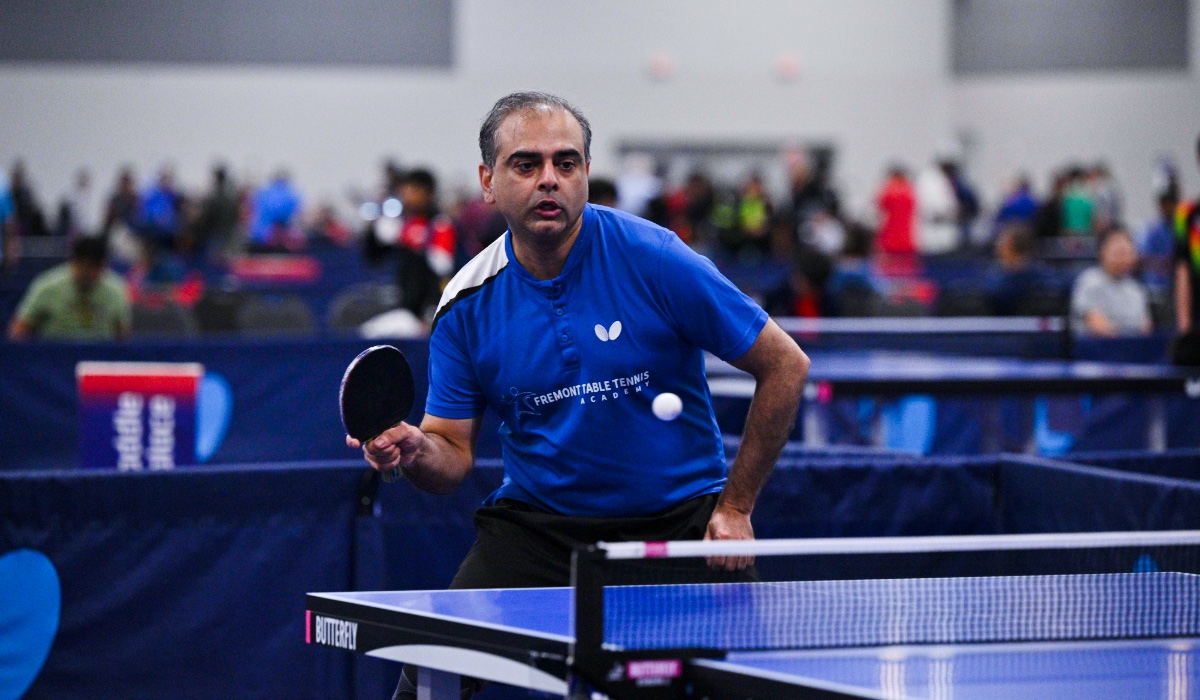 Shashin Shodhan Amicus Training Series - Falkenberg