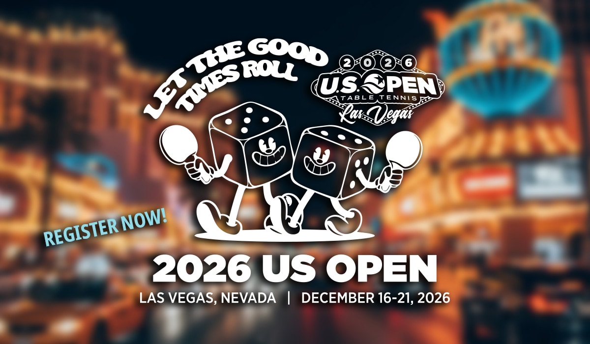 USopen_Banner_20261020