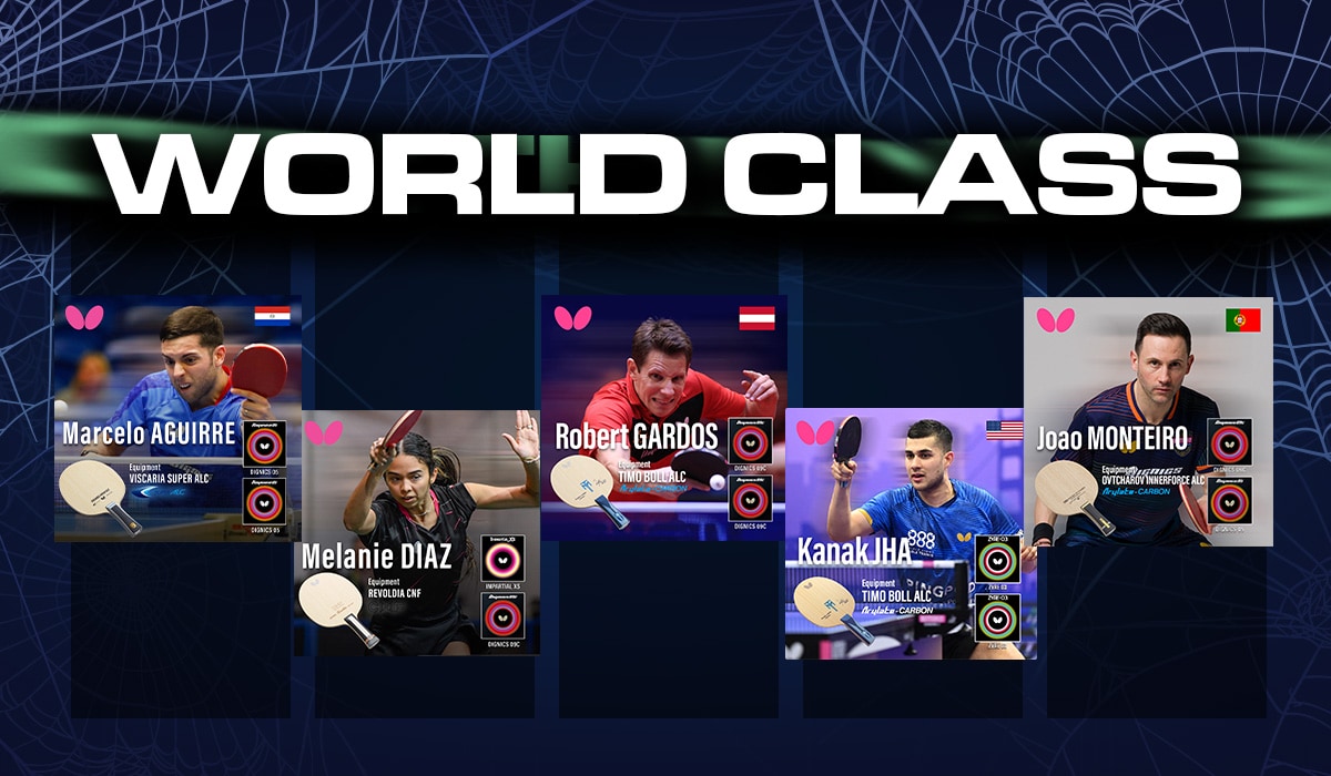 WorldClass_Banner_20260930
